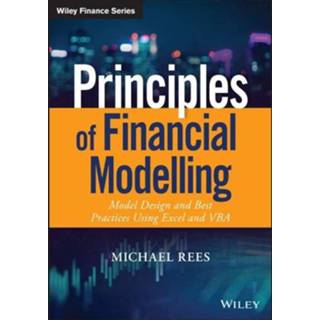👉 Principles of Financial Modelling 9781118904015