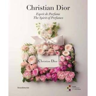 👉 Christian Dior 9788836635825