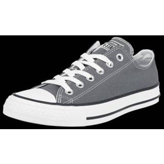 👉 Sneakers actraciet unisex Converse Chuck Taylor All Star Core OX