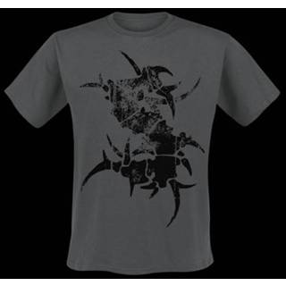 👉 Shirt actraciet sepultura XL male Logo T-shirt