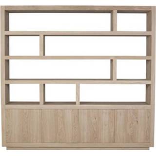 👉 Vakkenkast active Heldy