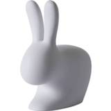 👉 Kruk active Qeeboo Rabbit Chair 8052049050104