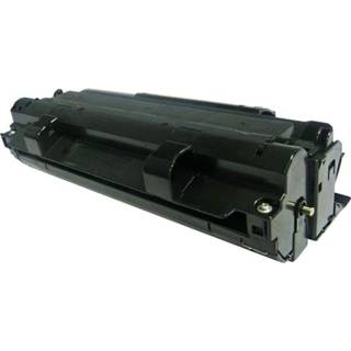 Toner zwart active Brother TN-8000 / TN-300 TN-200 (huismerk) 6959080003262