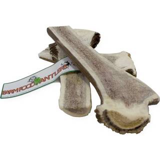 👉 Farm Food Easy Antlers XXL