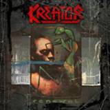 👉 Kreator standard unisex st Renewal CD st. 4050538336580