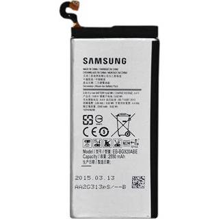 👉 Active batterij Samsung accu EB-BG920ABE origineel 8592118817882