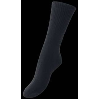 👉 Sock zwart male Urban Classics Sport Socks 3-Pack Sokken 4053838150986