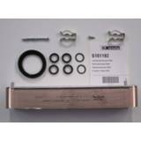 👉 Remh tapwaterplatenw.wiss.51mm 8713809221942