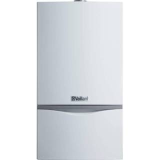 👉 Combiketel Vaillant thermoCOMPACT 25 4/4 7 CW3 4024074753064