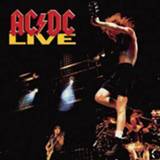 👉 Standard unisex st AC/DC Live at Donington CD st. 5099751077220