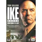 👉 Ike - Countdown To D-Day 8713982013587