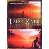 False River 8717377004792