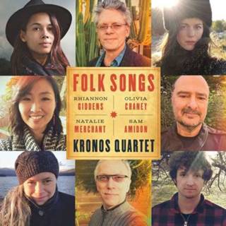 👉 Folk Songs 75597938739