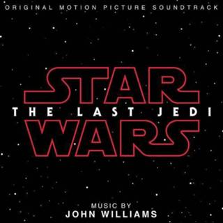 👉 Star Wars:The Last Jedi ( Limited Edition) 50087384715