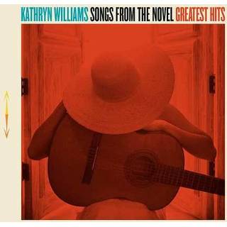 👉 Songs From The Novel Greatest Hits (Deluxe) 5016958995607