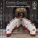 Favourite Choral Classics 724358665420