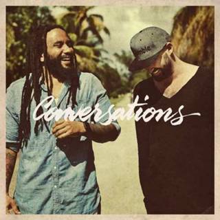 👉 Conversations 602547939647