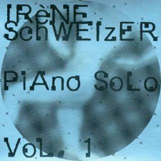 👉 Piano Solo Vol. 1 7619942502027