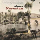 👉 Neyestan 4036067331548
