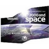 👉 2000 And Space-The Mission Cont V.1 4042564100983