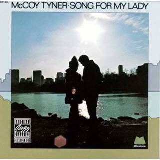 My Lady Song vrouwen Vrouwen Song For My Lady 25218631327