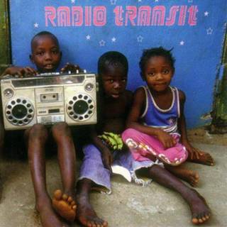 👉 Draagbare radio Transit 5425003680052