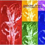 👉 Film Molecules 789856112623