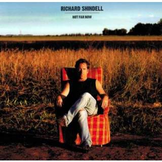 Not Far Now 701237202020