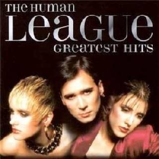 The Greatest Hits The Greatest Hits 724384094621