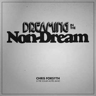 👉 Dreaming In The Non-Dream 616892499145