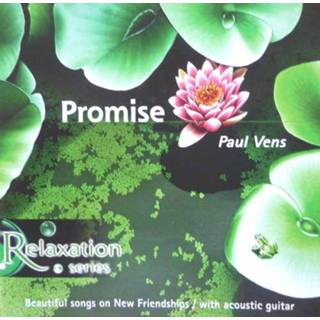 👉 Promise 8714069014084