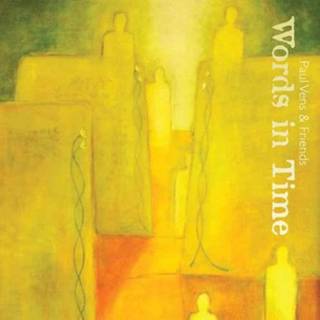 👉 Words In Time 8715440005165