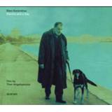 👉 Eternity And A Day 28946512524