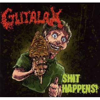 👉 Shit Happens 4042564182132