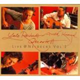 👉 Live @ Neidecks 2 4035177121193