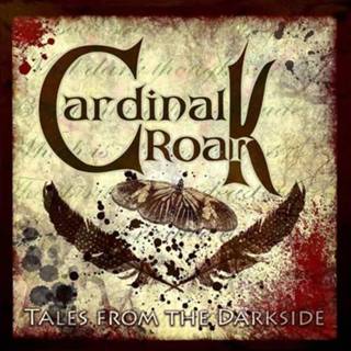 👉 Tales From The Darkside 643157443841