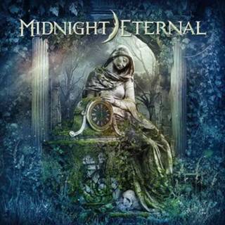 👉 Midnight Eternal 750253122416