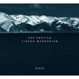 👉 Ars Poetica 28947630708