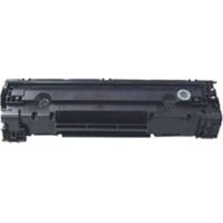 👉 Toner zwart HP 78A (CE278A) / Canon 726 (G&G) 6926473988284