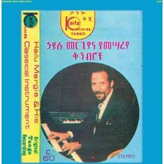 👉 Shemonmuanaye 656605560427