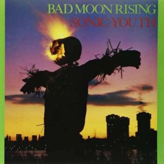 👉 Bad Moon Rising 787996801827