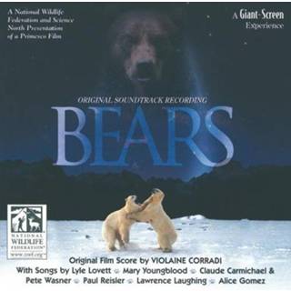 👉 Bears 21585093027