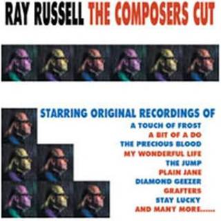 👉 Composers Cut 5055011702141