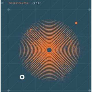 👉 Sonar 3614974401502