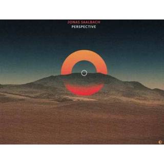 👉 Perspective 3614595705263