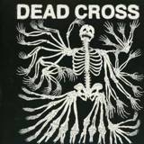 👉 Dead Cross 689230019329