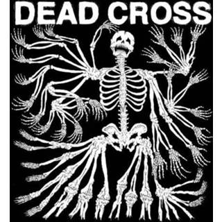 👉 Dead Cross 689230019312