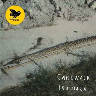 Ishihara Ishihara 7033662035755