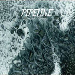👉 Pipeline (Ost) 7640159731139