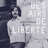 👉 Various - Des Airs De Liberte 888750267320